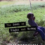 BOOK-cover_blogsized