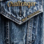 Challenger Paul Cover