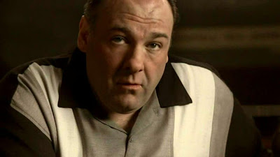 Sopranos-final-shot.jpg