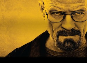 walter-white-large