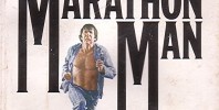 LET’S STEAL FROM THIS! How to Write a Chase Scene the MARATHON MAN Way