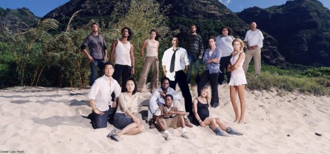 Why I Love LOST