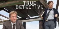 Let’s Talk About the Writing on TRUE DETECTIVE