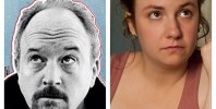 This Is Not That Thing: LOUIE, GIRLS, and What We Are Owed