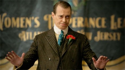 Get Nucky: BOARDWALK EMPIRE and the Need For Mourning Who Main Characters Used To Be