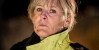 Why Is “Happy Valley” So Good? Because of Sally Wainwright’s Choices