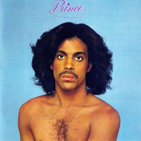 Prince #4: Prince